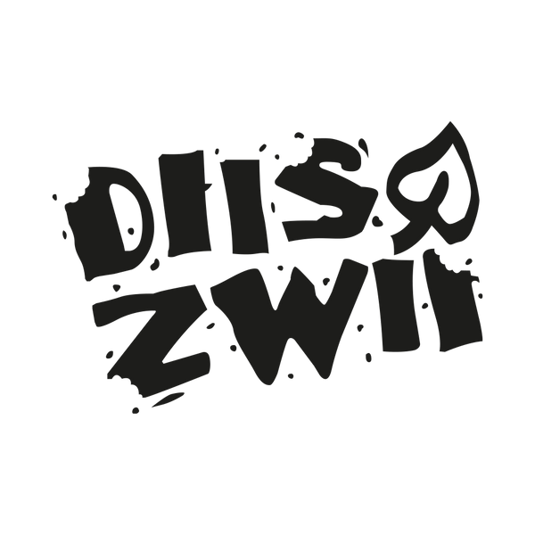 Diiszwii